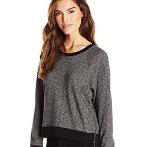 SOFT JOIE | Giri B Sweatshirt B33